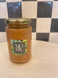 Beurre de Cachuètes 250g