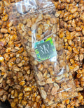 Cacahuètes Caramélisées 250g