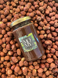 Pâte à Tartiner 270g